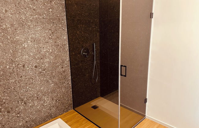 Elegance Rooms Cefalù - Photo 30