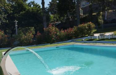 Hotel Rural VN Tenorio - Foto 24