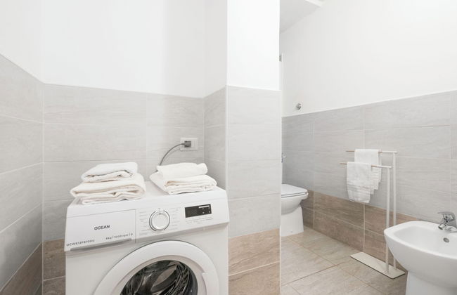 Chiara Apartment In Porta San Frediano - Foto 14