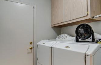 Route 66 Oasis in Downtown Gilbert with Heated Pool & Mini Golf - Foto 60