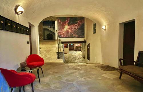 La casa di Tommy - Photo 15