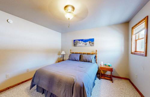 Hilltop Getaway - Foto 34