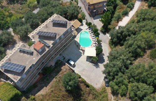 Villa Dorita Luxury Apartments - Foto 120