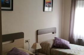 Casa El Serrat del Tell - Photo 13