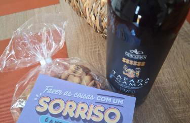 Casa dos pais - Foto 23