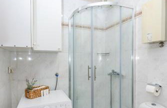 B&A - Center of Split - Foto 24