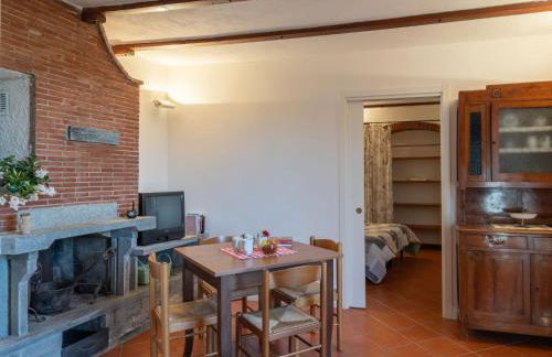 Apartment Ciclamino - VLO204 by Interhome - Photo 12