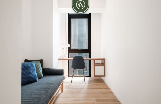 Livix B305 in Ciudad de M Xico - Foto 20