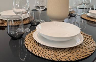 White House Villa con posti auto Milano - Foto 25