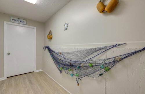 Artistic Escape in Fayetteville! Cozy Couples Apt - Foto 20