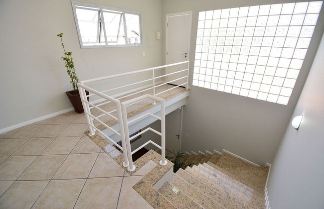 Casa com Piscina Morro das Pedras - Photo 50