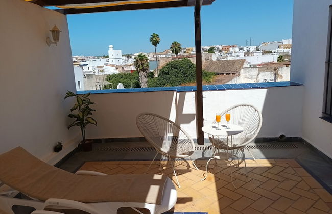 Apartamentos Larga 70 - Foto 62