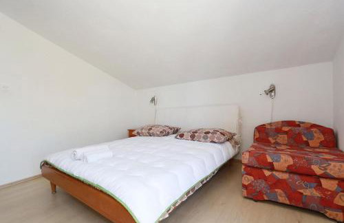 Apartmani Stanka & Joso - Foto 61