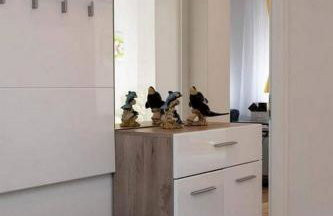 Apartments Oaza - Foto 43