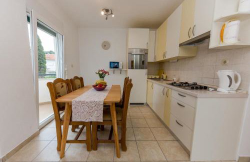 Apartment Marija - Foto 17