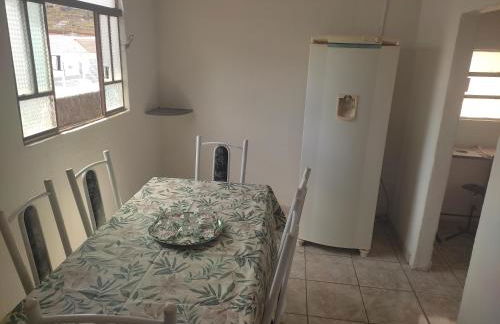 Casa de temporada em Capitólio Mg - Foto 9