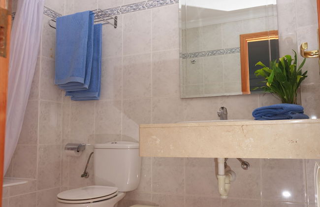 Apartments Arcadia - Foto 28