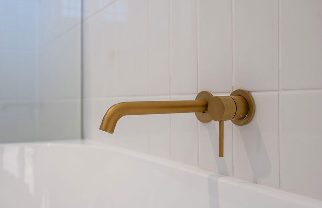 Bancroft House Mudgee by Your Innkeeper - Foto 21