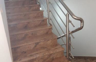 Apartments Ivana with the pool - Photo 56