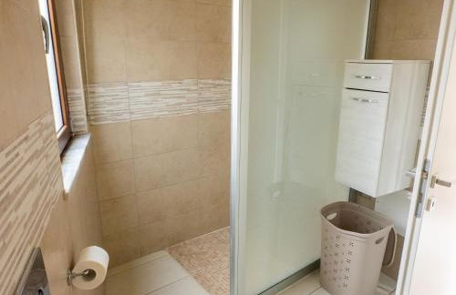 Casa L'Agrumeto - Foto 7