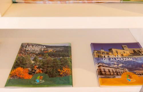 Casa Venerable Carabantes - Foto 24