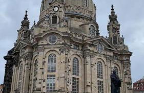 Ferienhaus Elbharmonie - Hunde willkommen, Garten vollständig umzäunt, Pool, Kamin und Spielzimmer - super für Familientreffen - Foto 35