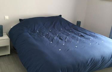 Gîte Le Chantecaille - Foto 7