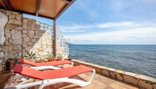 Casa Nostra - Foto 5