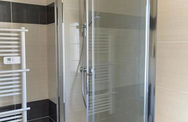 ROOFTOP vue mer - Foto 9