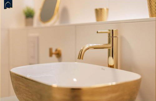 Ferienwohnung Goldkind - Foto 25