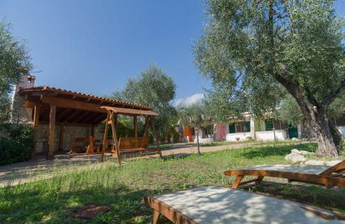 Borghetto Tio Pepe - Foto 6