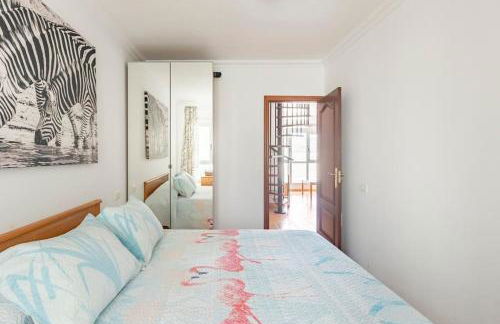 Buddha penthouse solarium+pool - Foto 16