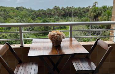 Gran Lençóis Flat Apartamento - Photo 15