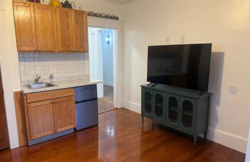 Cape Cod Hyannis Rendezvous' - Photo 17