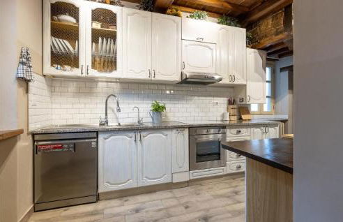 Stunning Home In Capannori With Jacuzzi - Foto 20