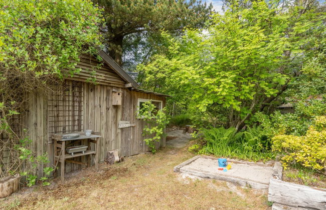 "Elevine" - 300m to the fjord - Foto 12