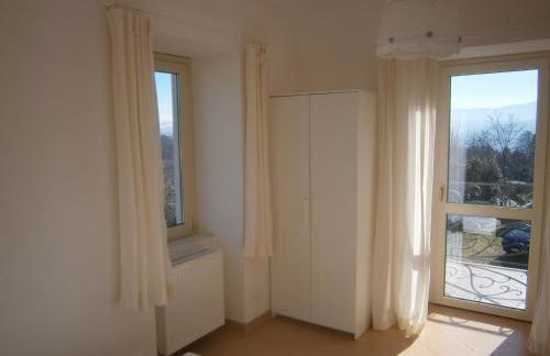 Casa Caroline - Foto 31