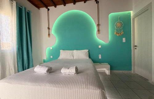 Silia Dream View - Foto 38