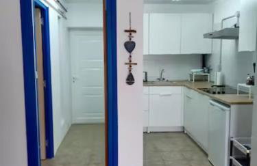 RURAL GUEST HOUSE, quiet stay in nature with Sea view - Foto 39