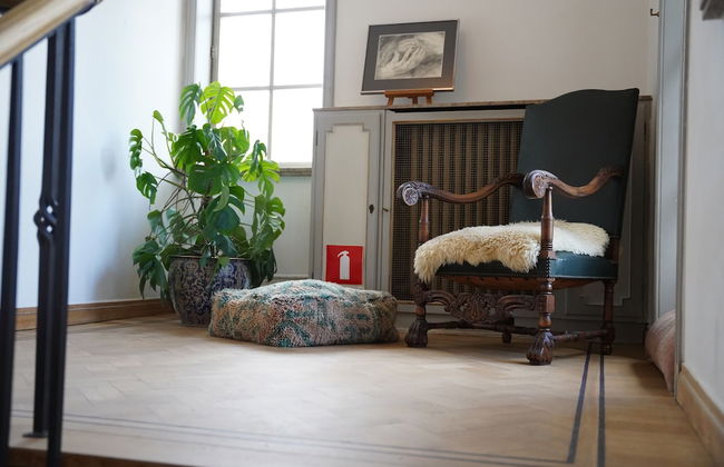 Edville Home - Photo 39