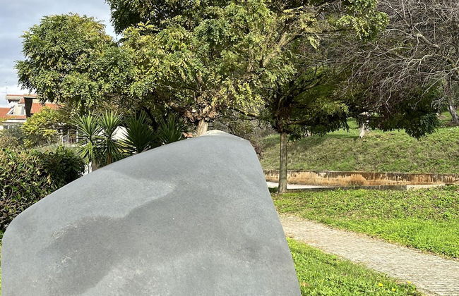 Preta Nera Andersen in Giuliano di Roma - Foto 59