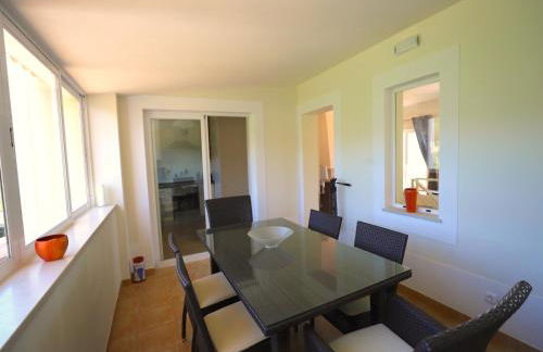 OCEAN VIEW VILLA BELAMAR - Foto 55