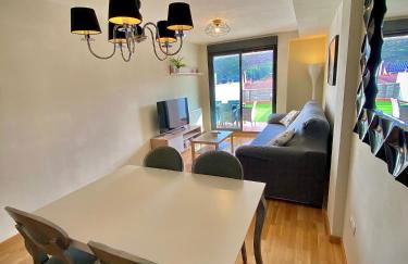 El Rinconcito de Sabi - Photo 24