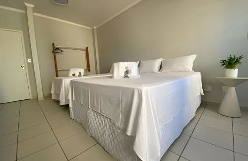 Apartamento em ótima avenida de Araxá - Foto 12