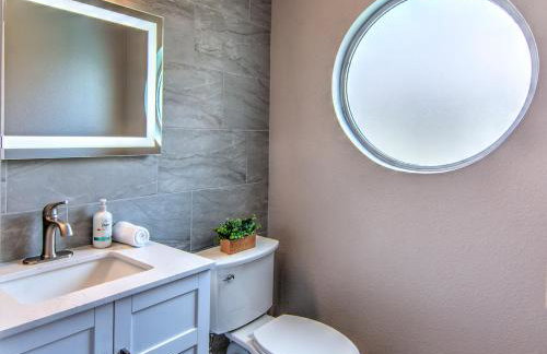 HOUSE VEGAS - Photo 23