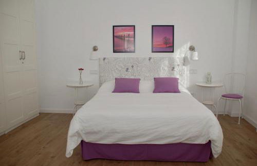 Casa los Tres Nogales - Foto 25