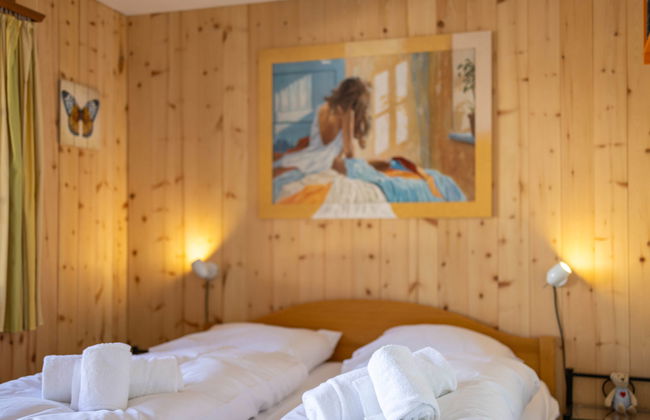 L'Alouette - Foto 17