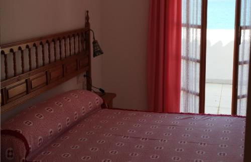 Apartamentos Rayos de Sol - Photo 78