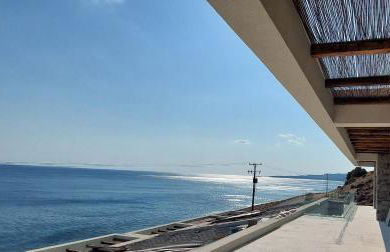 Katerina's Residences - Photo 1