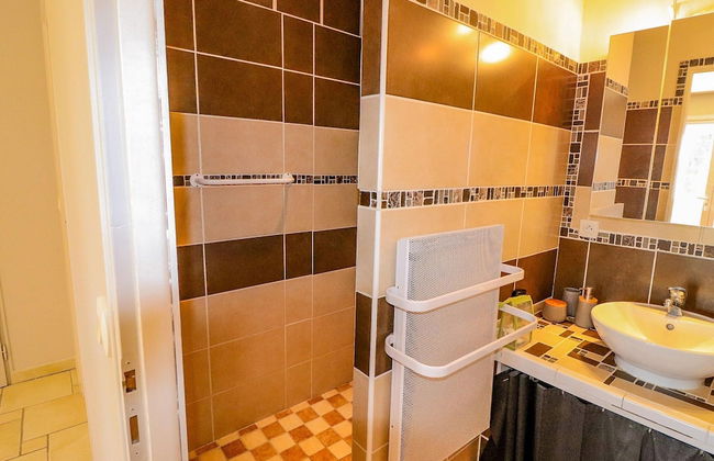 Luxury Property With Private Pool - Foto 15